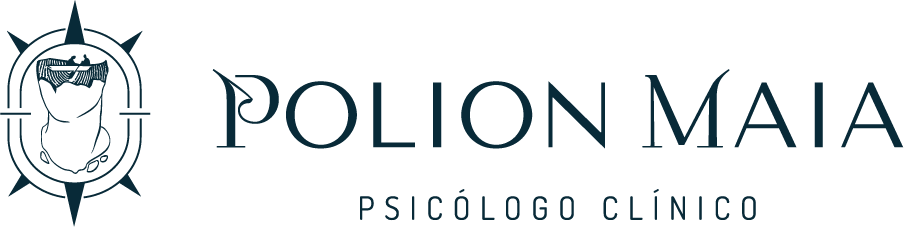 Polion Maia - Psicólogo Clínico